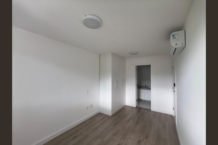 Apartamento à venda com 82m², 2 quartos e 1 vaga Apartamento à venda com 82m², 2 quartos e 1 vagaQuarto 1 Suite