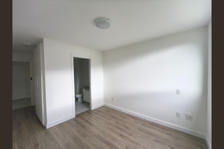 Apartamento à venda com 82m², 2 quartos e 1 vaga Apartamento à venda com 82m², 2 quartos e 1 vagaQuarto 2 Suite