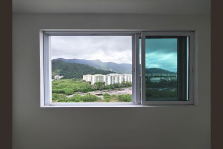 Apartamento à venda com 82m², 2 quartos e 1 vaga Apartamento à venda com 82m², 2 quartos e 1 vagaJanela - Quarto 2 Suite