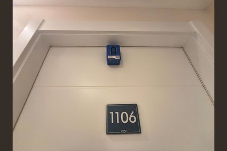 Apartamento à venda com 82m², 2 quartos e 1 vaga Apartamento à venda com 82m², 2 quartos e 1 vagaLock Box