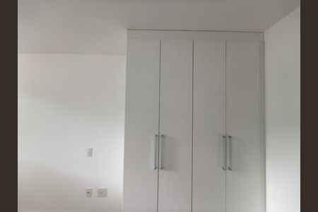 Apartamento à venda com 82m², 2 quartos e 1 vaga Apartamento à venda com 82m², 2 quartos e 1 vagaPlanejado - Quarto 1 Suite