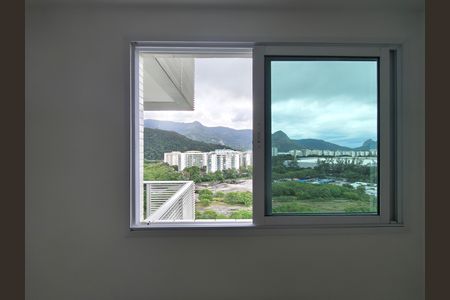 Apartamento à venda com 82m², 2 quartos e 1 vaga Apartamento à venda com 82m², 2 quartos e 1 vagaJanela - Quarto 1 Suite
