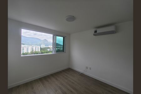 Apartamento à venda com 82m², 2 quartos e 1 vaga Apartamento à venda com 82m², 2 quartos e 1 vagaQuarto 2 Suite