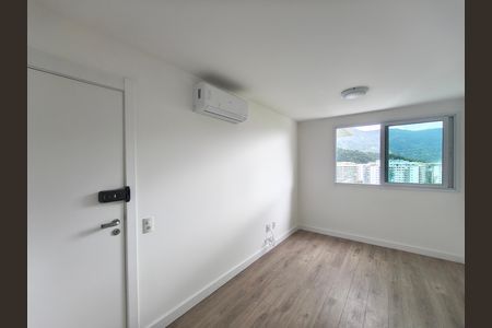 Apartamento à venda com 82m², 2 quartos e 1 vaga Apartamento à venda com 82m², 2 quartos e 1 vagaQuarto 1 Suite