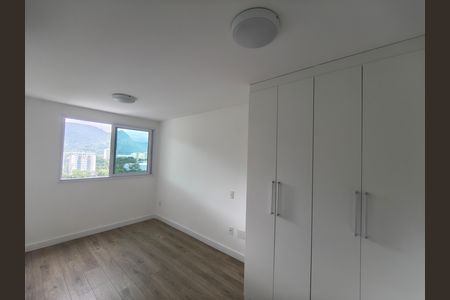 Apartamento à venda com 82m², 2 quartos e 1 vaga Apartamento à venda com 82m², 2 quartos e 1 vagaQuarto 1 Suite
