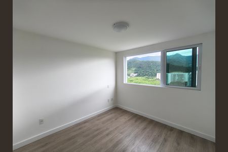Apartamento à venda com 82m², 2 quartos e 1 vaga Apartamento à venda com 82m², 2 quartos e 1 vagaQuarto 2 Suite