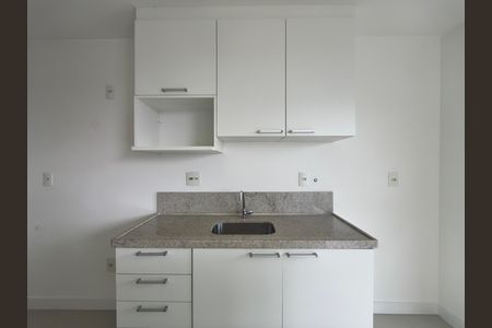 Apartamento à venda com 82m², 2 quartos e 1 vaga Apartamento à venda com 82m², 2 quartos e 1 vagaCozinha