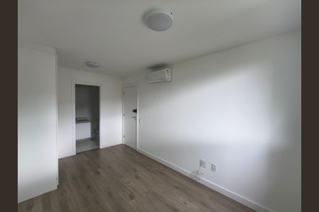 Apartamento à venda com 82m², 2 quartos e 1 vaga Apartamento à venda com 82m², 2 quartos e 1 vagaQuarto 1 Suite