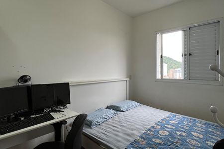 Apartamento para alugar com 62m², 2 quartos e 1 vaga Apartamento para alugar com 62m², 2 quartos e 1 vagaSuíte