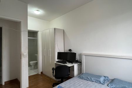 Apartamento para alugar com 62m², 2 quartos e 1 vaga Apartamento para alugar com 62m², 2 quartos e 1 vagaSuíte