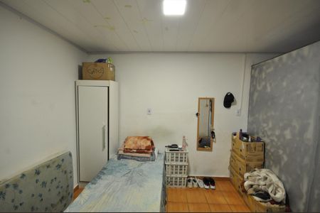 Casa à venda com 80m², 2 quartos e sem vagaQuarto 2