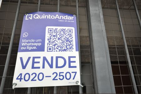Casa à venda com 80m², 2 quartos e sem vagaPlaca