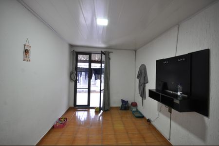 Casa à venda com 80m², 2 quartos e sem vagaSala 2
