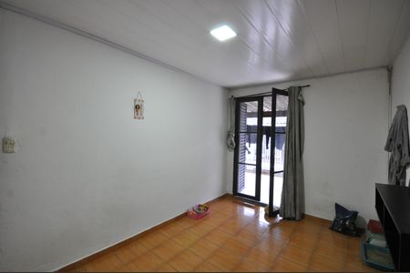 Casa à venda com 80m², 2 quartos e sem vagaSala 2