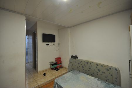 Casa à venda com 80m², 2 quartos e sem vagaQuarto 2