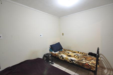 Casa à venda com 80m², 2 quartos e sem vagaQuarto 1