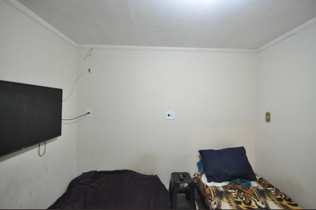 Casa à venda com 80m², 2 quartos e sem vagaQuarto 1