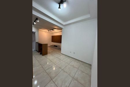 Apartamento à venda com 52m², 2 quartos e 1 vaga