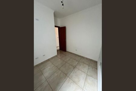 Apartamento à venda com 52m², 2 quartos e 1 vaga