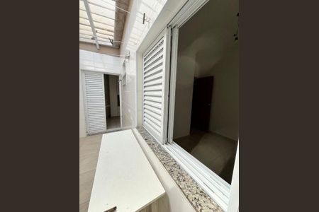 Apartamento à venda com 52m², 2 quartos e 1 vaga