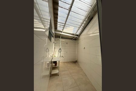 Apartamento à venda com 52m², 2 quartos e 1 vaga