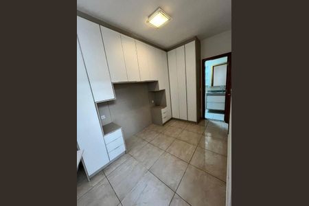 Apartamento à venda com 52m², 2 quartos e 1 vaga