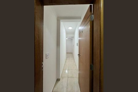 Apartamento à venda com 52m², 2 quartos e 1 vaga