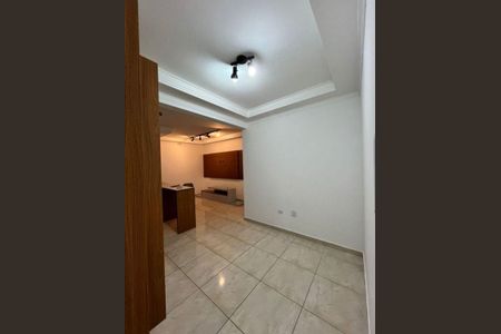 Apartamento à venda com 52m², 2 quartos e 1 vaga