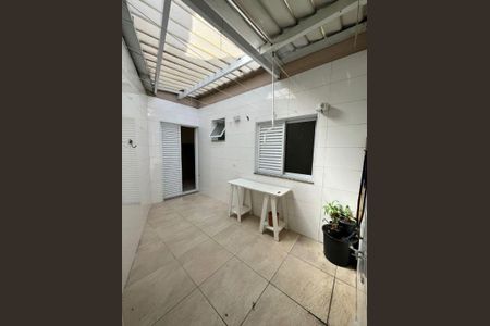 Apartamento à venda com 52m², 2 quartos e 1 vaga