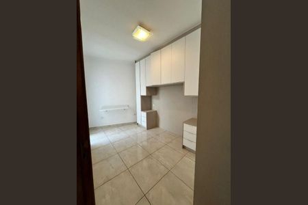 Apartamento à venda com 52m², 2 quartos e 1 vaga