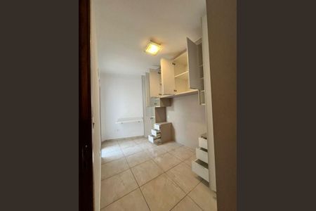 Apartamento à venda com 52m², 2 quartos e 1 vaga