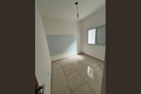 Apartamento à venda com 52m², 2 quartos e 1 vaga
