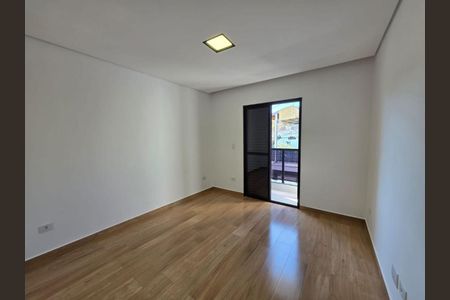 Casa à venda com 3 quartos, 130m² em Jardim Artur Alvim, São Paulo