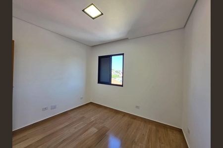 Casa à venda com 3 quartos, 130m² em Jardim Artur Alvim, São Paulo
