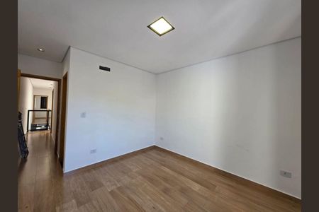 Casa à venda com 3 quartos, 130m² em Jardim Artur Alvim, São Paulo