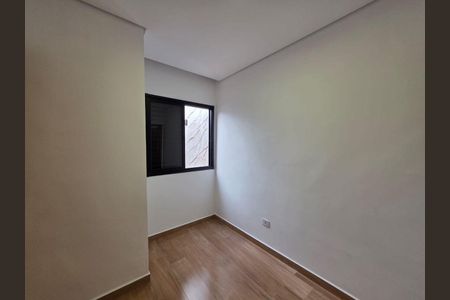 Casa à venda com 3 quartos, 130m² em Jardim Artur Alvim, São Paulo