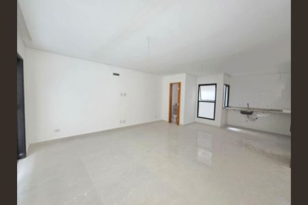 Casa à venda com 3 quartos, 165m² em Penha de França, São Paulo