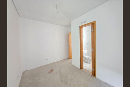 Casa à venda com 3 quartos, 165m² em Penha de França, São Paulo