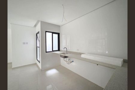 Casa à venda com 3 quartos, 165m² em Penha de França, São Paulo