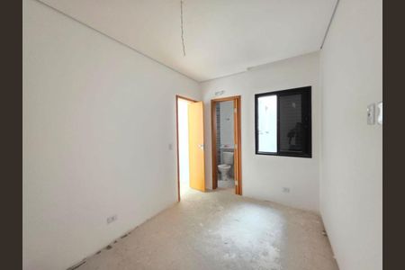 Casa à venda com 3 quartos, 165m² em Penha de França, São Paulo