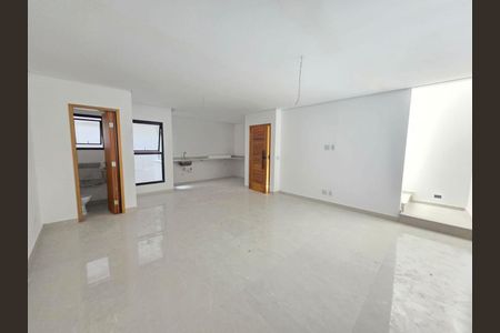 Casa à venda com 3 quartos, 165m² em Penha de França, São Paulo