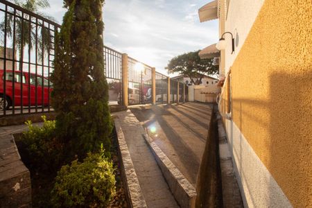 Apartamento à venda com 48m², 2 quartos e 1 vaga Apartamento à venda com 48m², 2 quartos e 1 vagaJardim