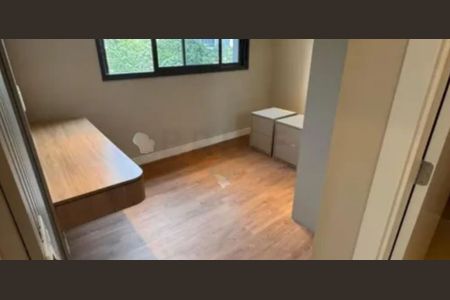 Apartamento à venda com 3 quartos, 142m² em Jardim Fonte do Morumbi, São Paulo