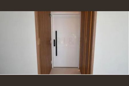 Apartamento à venda com 3 quartos, 142m² em Jardim Fonte do Morumbi, São Paulo