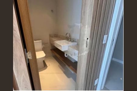 Apartamento à venda com 3 quartos, 142m² em Jardim Fonte do Morumbi, São Paulo
