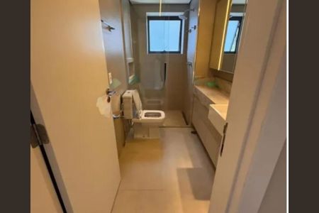 Apartamento à venda com 3 quartos, 142m² em Jardim Fonte do Morumbi, São Paulo