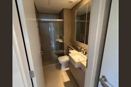 Apartamento à venda com 3 quartos, 142m² em Jardim Fonte do Morumbi, São Paulo