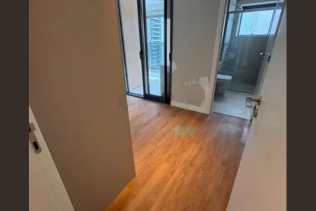 Apartamento à venda com 3 quartos, 142m² em Jardim Fonte do Morumbi, São Paulo