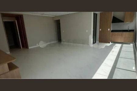 Apartamento à venda com 3 quartos, 142m² em Jardim Fonte do Morumbi, São Paulo