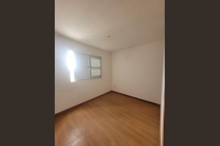 Apartamento à venda com 149m², 3 quartos e 2 vagas